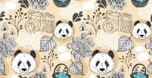 Конверт Профит 1-05-0223