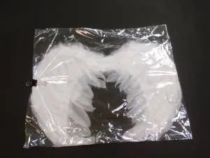 Крылья ангела 40*40-322175