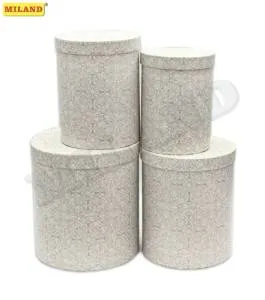 Коробка 20*20*24 см. ПП-0843