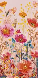 Конверт "А-Д" 0319.322к