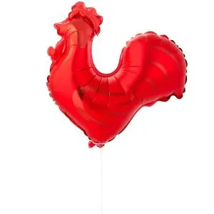 МИНИ Петушок (Китай) / 1206-1692