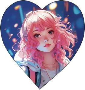 Открытка "А-Д" 0219.687