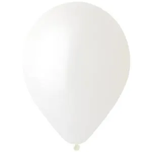 Э 12"/100 Ст Белый Frosty White /1102-1608