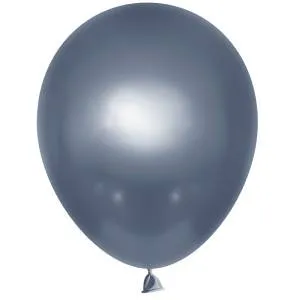 12" Полуночно-синий ретро ХРОМ 912140 / Шаринг (Китай)