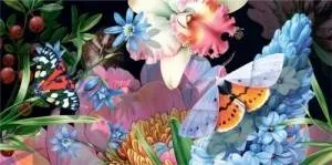 Конверт "М.П." 7.0000746