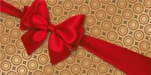 Конверт "М.П." 75082