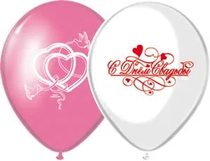 Свадьба - 2 14"