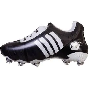 Бутса футбольная / Китай 1207-6467