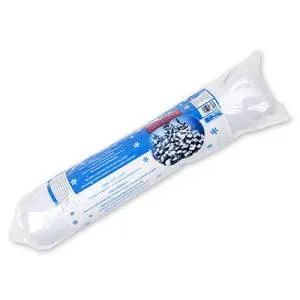 Снег Покрывало в рулоне 90*180 см