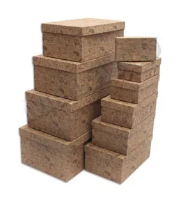 Коробка 5*14*8*5 см. ПП-0719