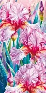 Конверт "М.П." 7.0000345