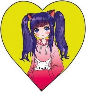 Открытка "А-Д" 0219.613