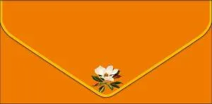 Открытка "А-Д" 0216.888