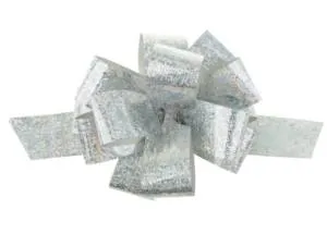 Бант-шар 3/ 817810