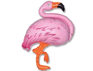 Фламинго / Flexmetal 1207-1135