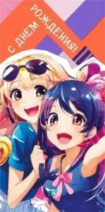 Конверт "М.П." 75781