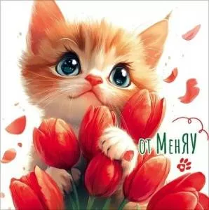 Бирка "Праздник" 5.0002232