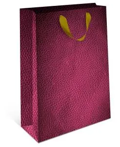 Сумка подар 1312.307