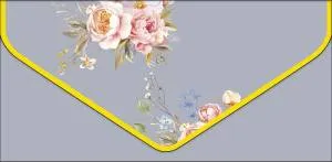 Конверт "А-Д" 1216.167