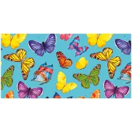 Конверт "М.П." 76396