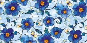 Конверт "А-Д" 0320.047