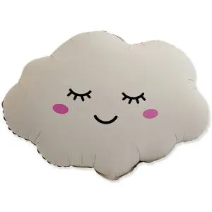 Облако кремовое / Flexmetal 1207-6194