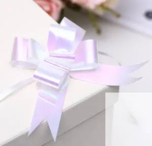 Бант 817844,817847