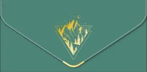 Открытка "А-Д" 0216,289