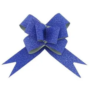 Бант-бабочка 30 мм. / 352888