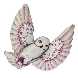 Сова коричневая / Flexmetal 1207-4293/901624