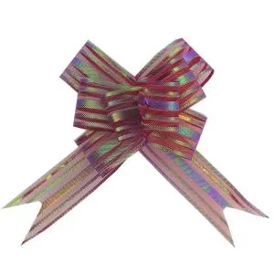 Бант-бабочка 30 мм. / 353151