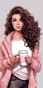 Открытка "А-Д" 0317.836