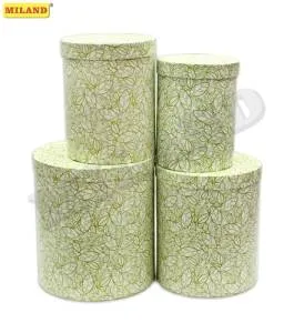 Коробка 15*15*20 см. ПП-0844