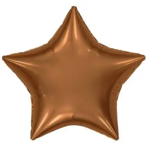 36" Звезда Терракота Бохо (Россия) / 1204-1656