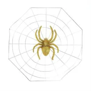 Паутина Паук 328174,328175