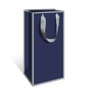 Пакет подарочный 18*38*10 см. / 0557.175