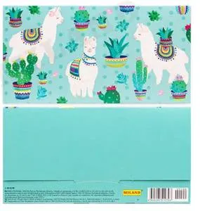 Конверт Профит 1-30-0199