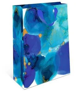 Сумка подар 1310.512/ 26*32*12 см