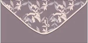 Конверт "А-Д" 0320.349