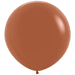 360 олимпийский медный металлик (Колумбия)