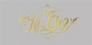 Конверт "М.П." 7.0000718