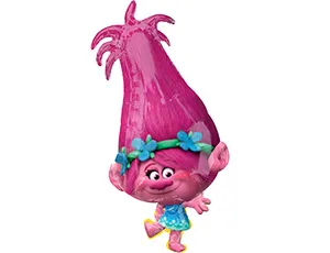 Тролли Розочка/ Анаграм