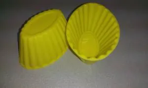 Форма для запекания Корзиночка 549309