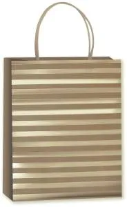 Пакет подарочный 31*24*12 см./ 504227