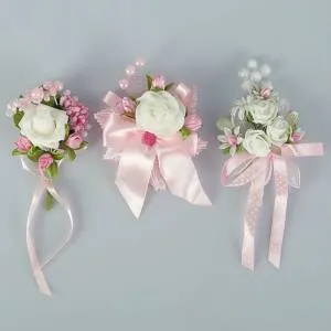 Бутоньерка 1820979