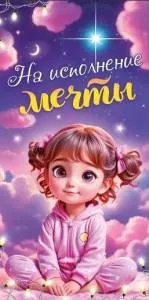 Конверт "Открытая планета" 70640