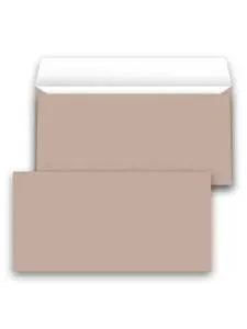 Конверт "М.П." 7.0001098