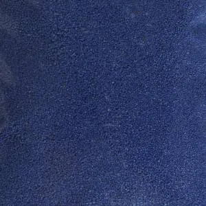 Песок Темно-фиолетовый 500 гр.