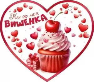 Открытка "Открытая планета" 72867