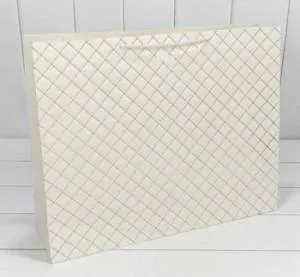 Пакет подарочный 50*40*15 см./ 88041096